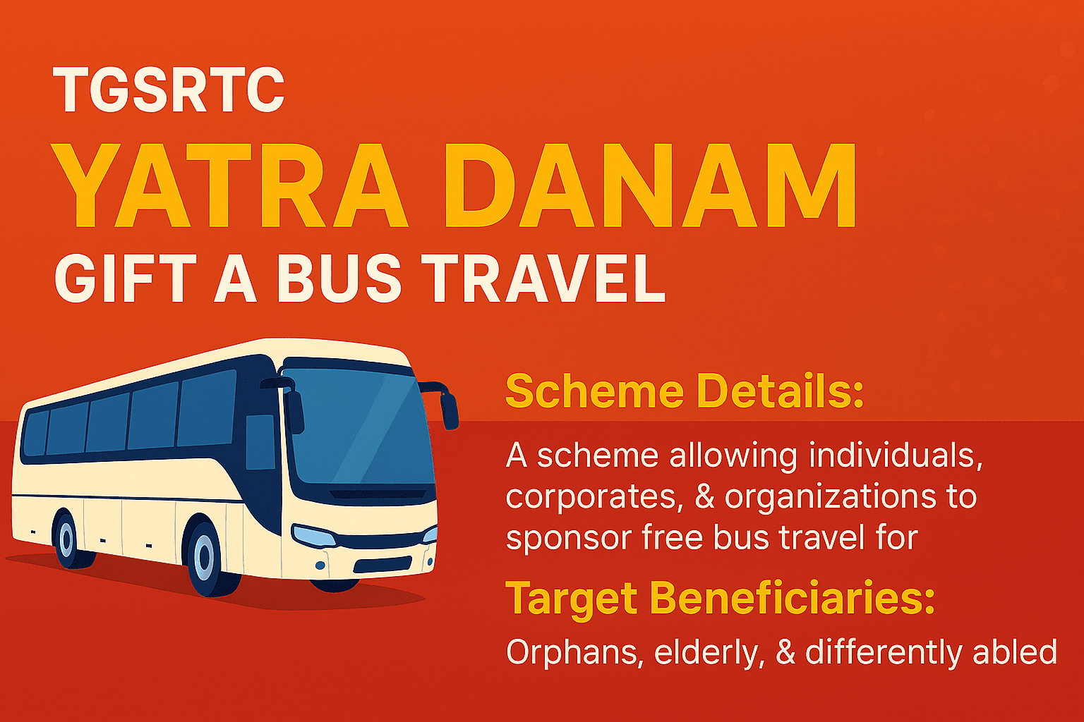 tourism-card-image
