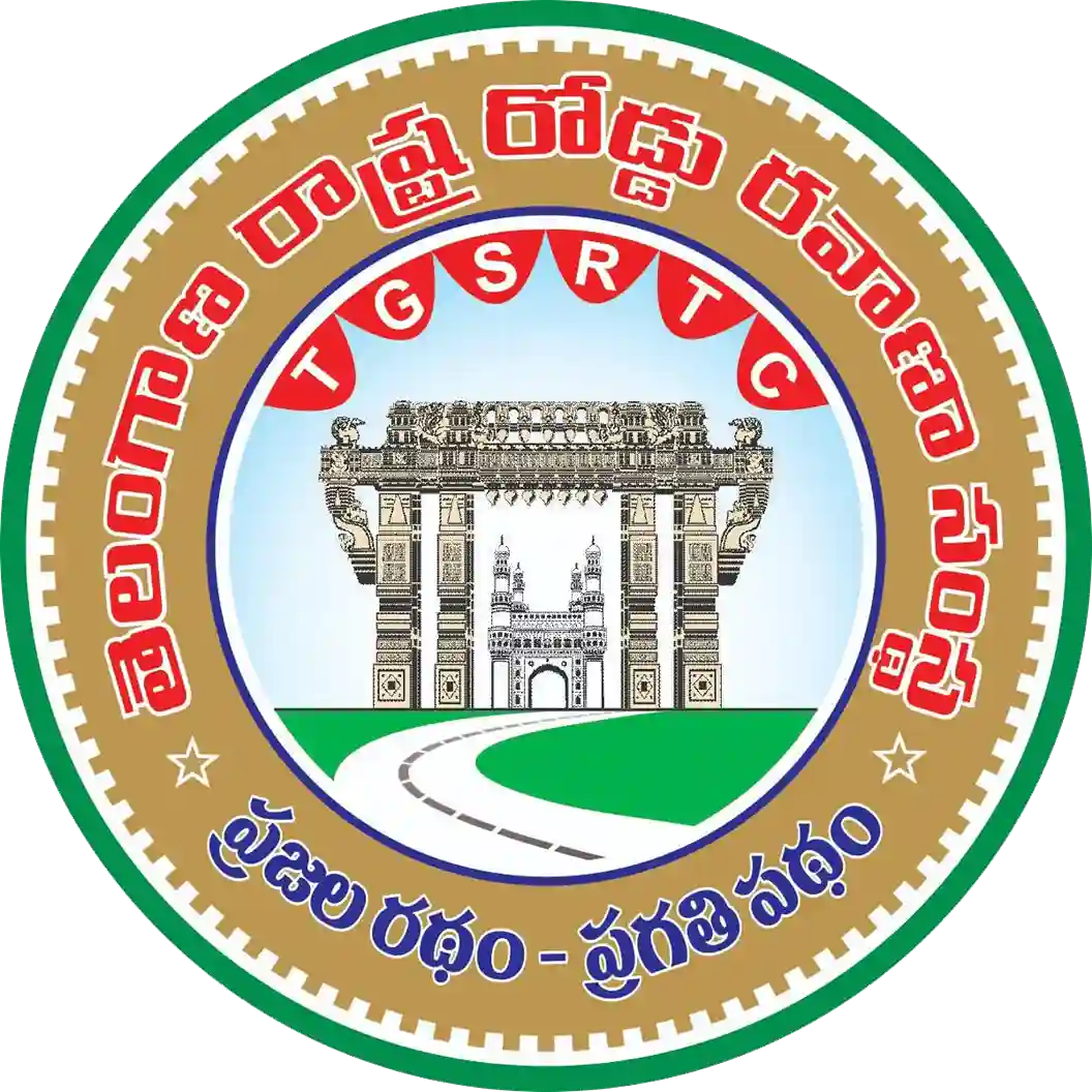 tsrtc-logo